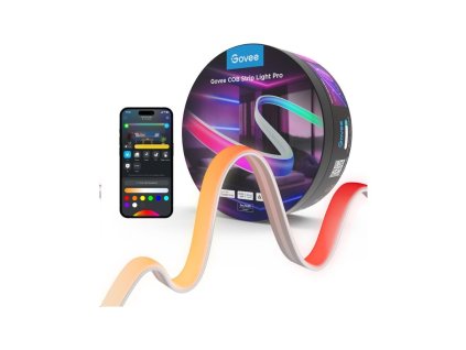 75a4b934d7754e9c87e18d31e000d9d5 1000 1000