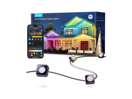 aba0e72654084d4885d4a130698d4476 1000 1000