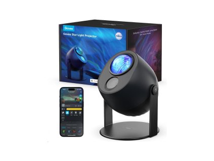 f0b97c1c1c5c4a399b828403e1814c9a 1000 1000