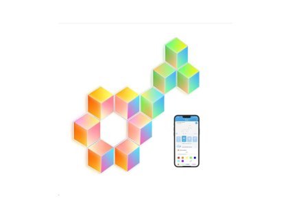 45cad1b1ec8d4102ba52df37aa17f5d2 1000 1000