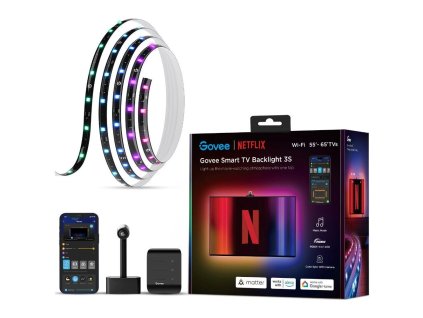 e3af203b97594e7a997d36f0a3414ecb 1000 1000