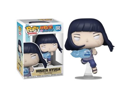 K4DE000L01 1000 1000