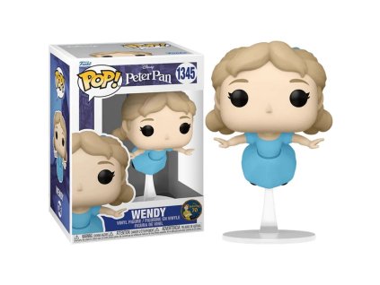 A4DE000L01 1000 1000