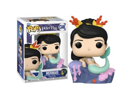 24DE000L01 1000 1000