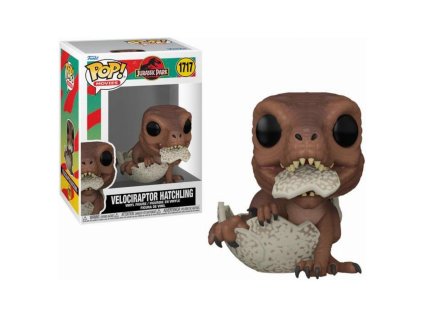 I3DE000L01 1000 1000