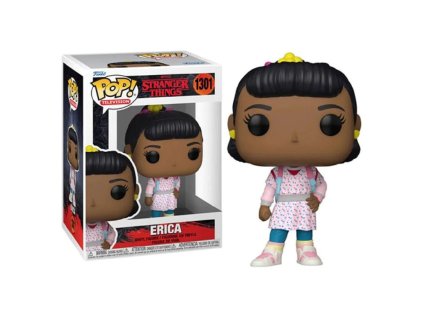 T1ZJ300401 1000 1000