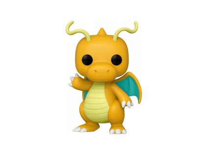 d 83febc2d4b9542189e4be6df9558f3eb 1000 1000