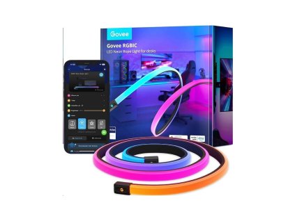 d86acc87474c42f982e65d77c7a86eaf 1000 1000