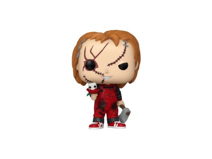 484G000L01 1000 1000