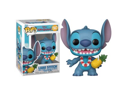 CLCG000N01 1000 1000