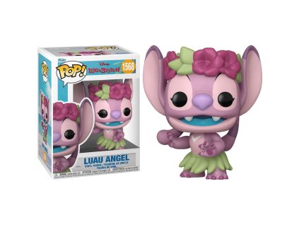 8LCG000N01 1000 1000