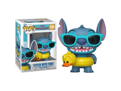 5LCG000N01 1000 1000