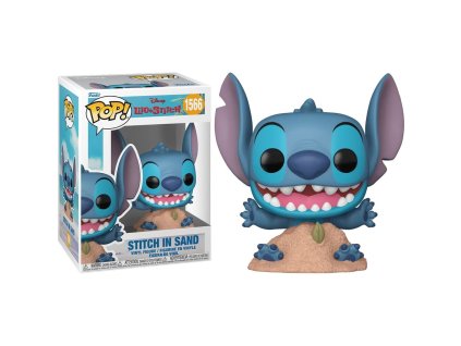 4LCG000N01 1000 1000