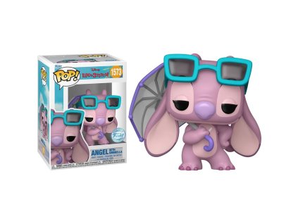 0LCG000N01 1000 1000