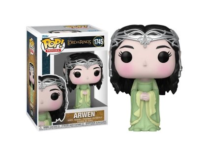 GKCG000N01 1000 1000