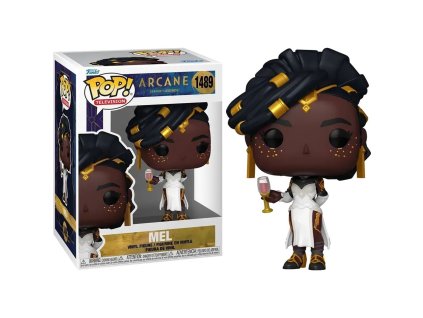 BJCG000N01 1000 1000