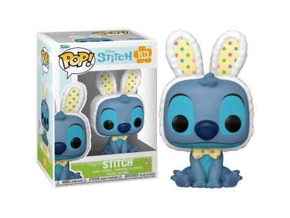 WICG000N01 1000 1000