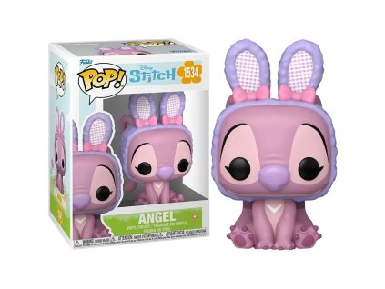 TICG000N01 1000 1000