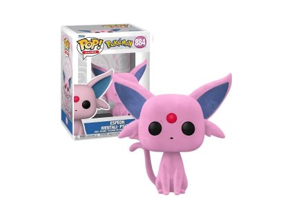 IICG000N01 1000 1000