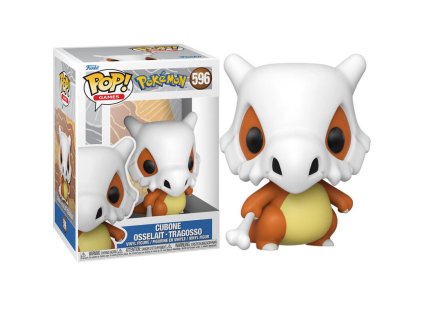 B803700301 1000 1000