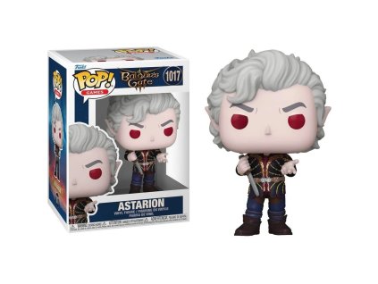 Y00F000O01 1000 1000