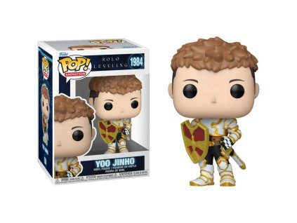 X2ZG000N01 1000 1000