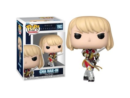 S2ZG000N01 1000 1000