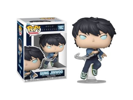 M2ZG000N01 1000 1000