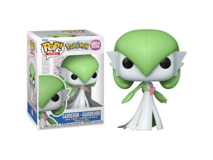 T2OG000J01 1000 1000