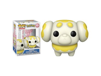 S2OG000J01 1000 1000