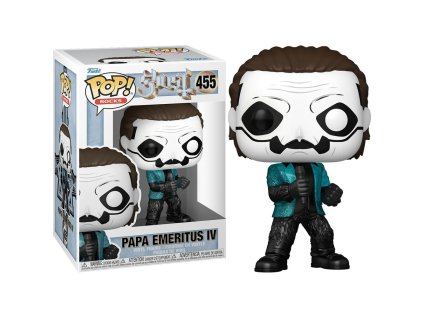 J2OG000J01 1000 1000