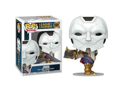 D2OG000J01 1000 1000