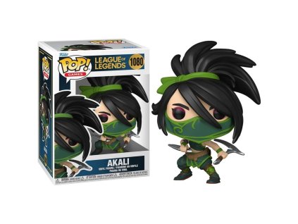 A2OG000J01 1000 1000