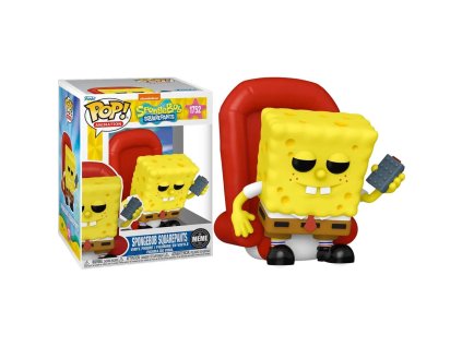 I1OG000J01 1000 1000