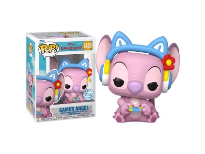 W0OG000J01 1000 1000