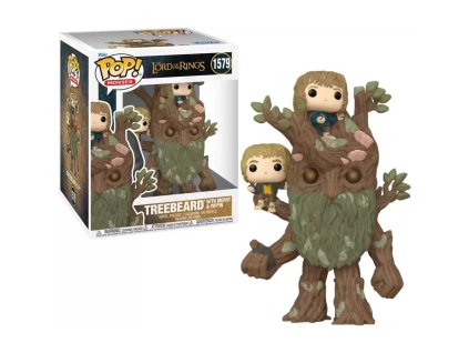 0BNB000P01 1000 1000