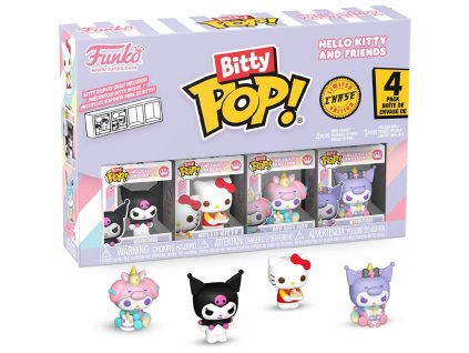 TM2F000K01 1000 1000