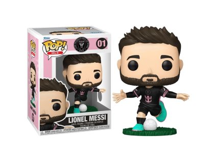 3P2F000K01 1000 1000