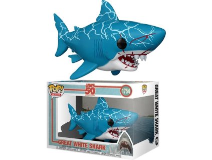 9P2F000K01 1000 1000