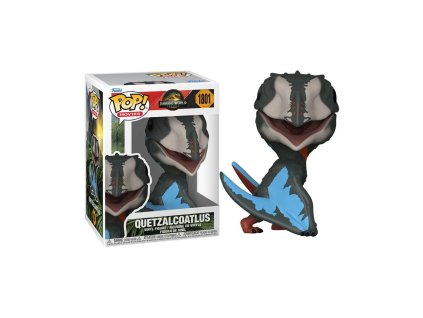 K19F000K01 1000 1000