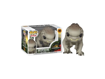 E19F000K01 1000 1000