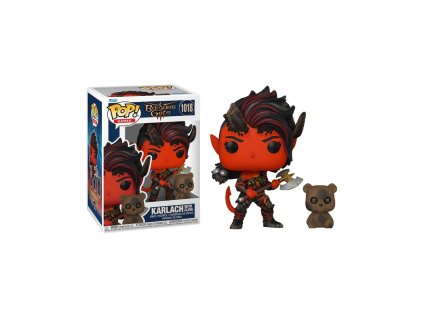 d f2638243d8d94bff899a6d9c1a47f66c 1000 1000