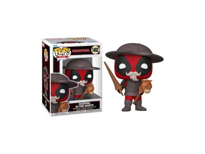 d 23c76eeb792d443f80ede4ceaa7860ff 1000 1000