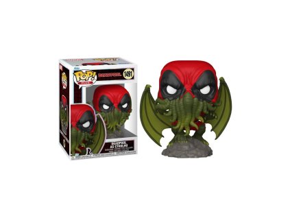 d ba92304fe756452a90c9839d3411c39d 1000 1000