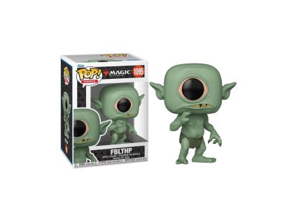 d e7e9f4ad11774d9e97f349755bc7580f 1000 1000