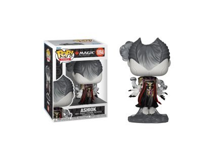 d 5f76859a88df4b5a9a1e4c8f20902573 1000 1000