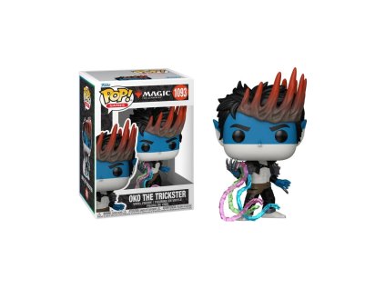 d 76a7cef843324c97898a1e98a4997380 1000 1000