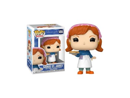 d 59dbefc56a6b4457855a5c9d1aeff9f1 1000 1000