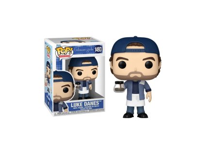 d 8dd485604cbc416297e4a761e8a8f31f 1000 1000