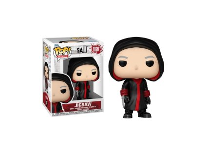 d 0871f2555929472f95e29cc8a25e2ee8 1000 1000